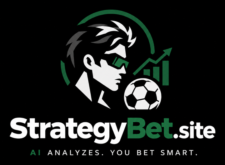 Strategy Bet